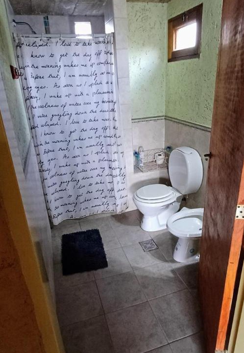 Photo of Others in Villa Yacanto