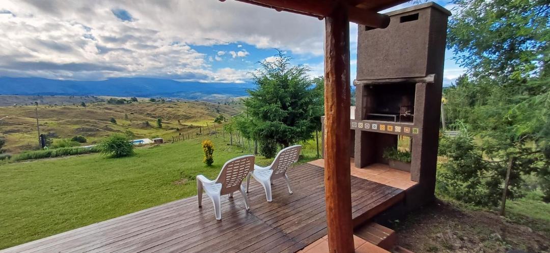 Photo of Others in Villa Yacanto