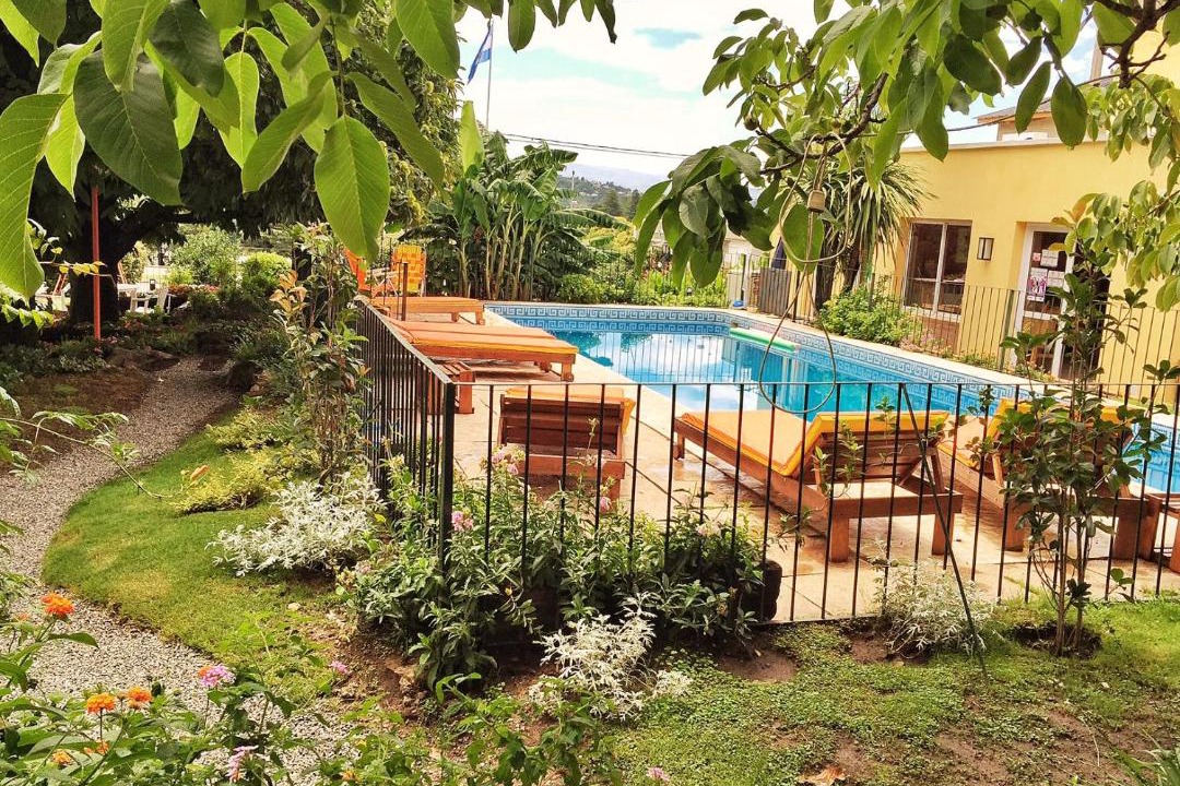 Photo of Others in Villa Carlos Paz
