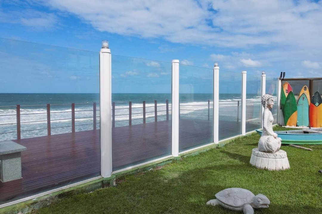 Photo of Others in Barra Mar