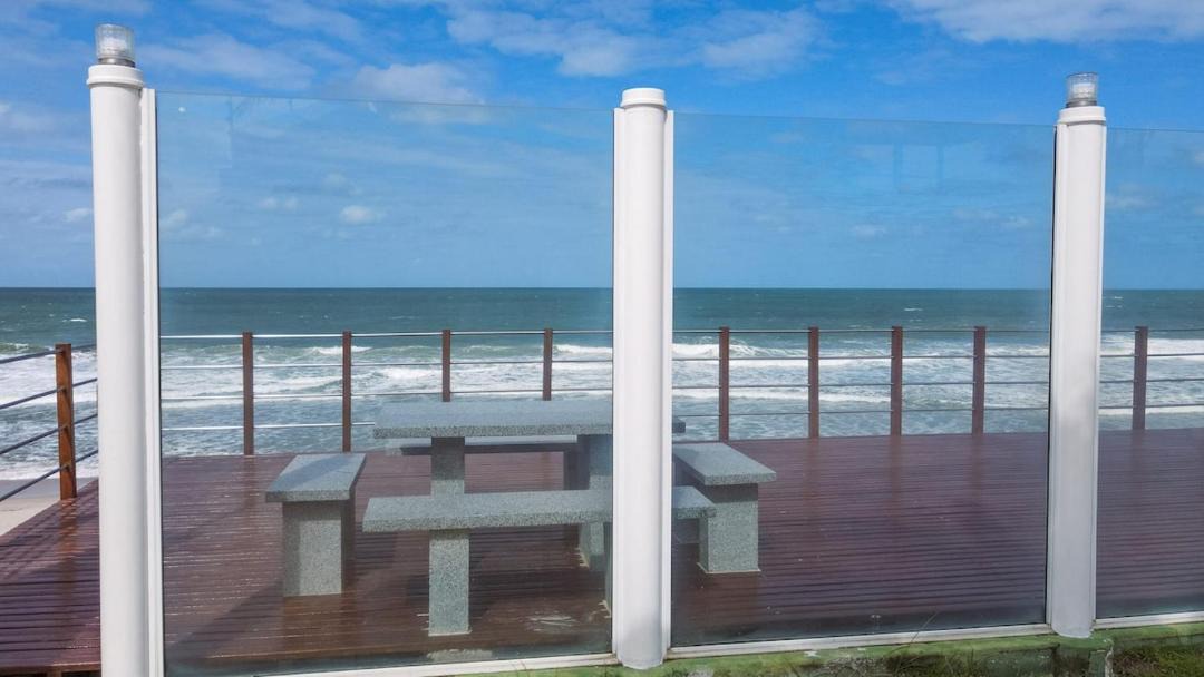 Photo of Others in Barra Mar