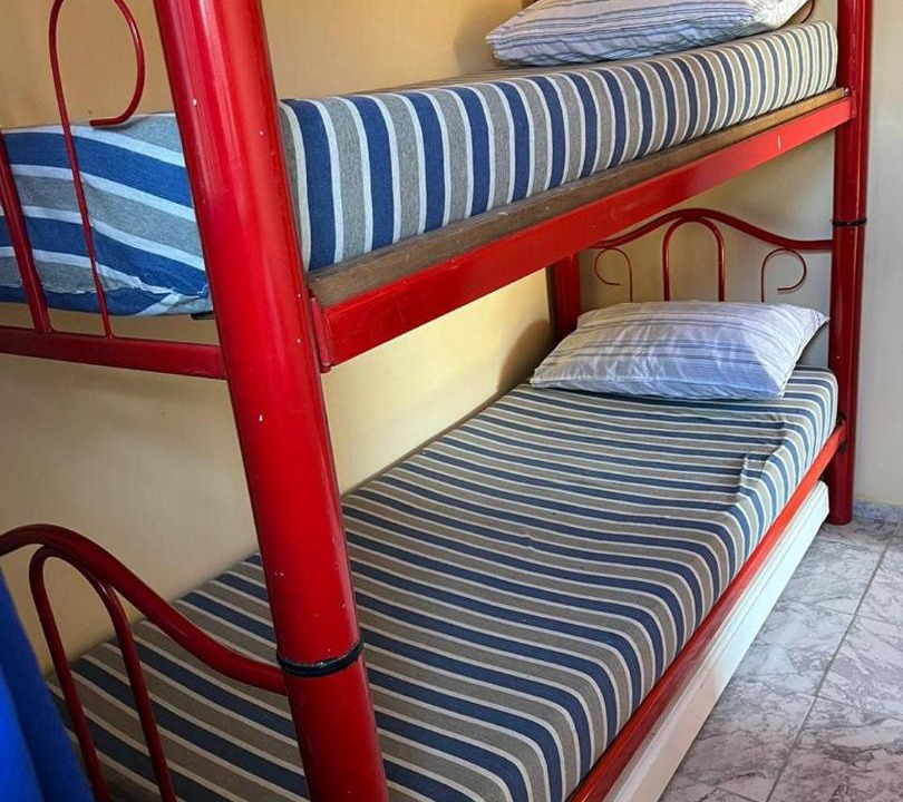 Photo of Bedroom in Santa Maria