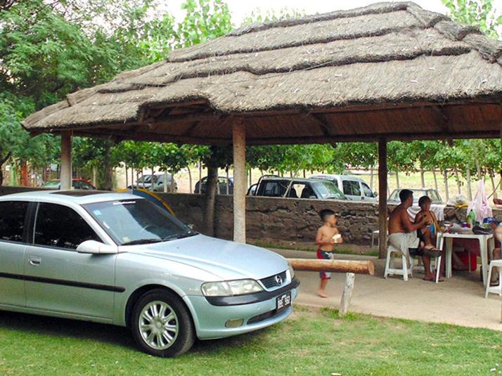 Photo of Others in Cacheuta
