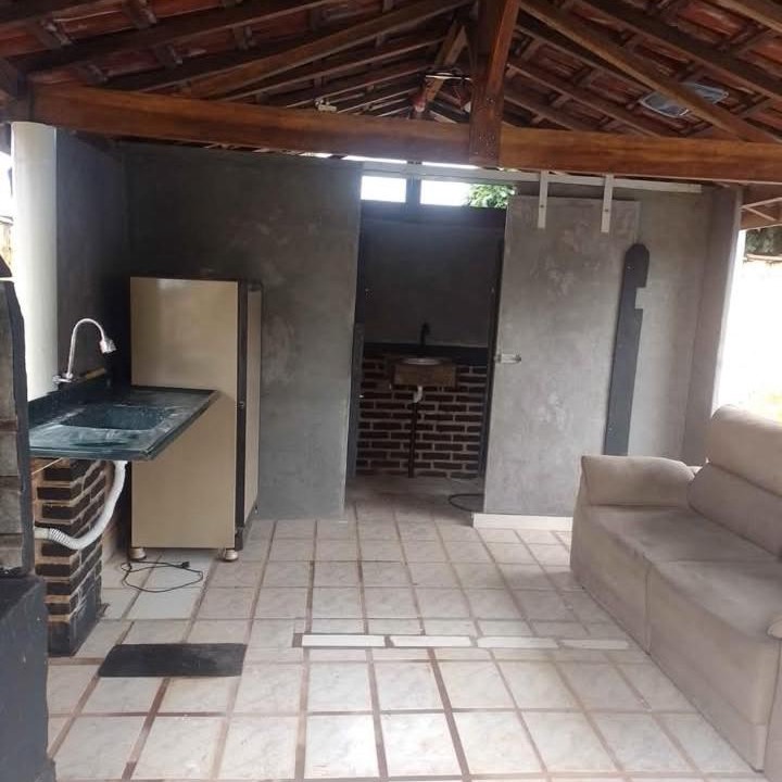 Photo of Others in Sao Carlos