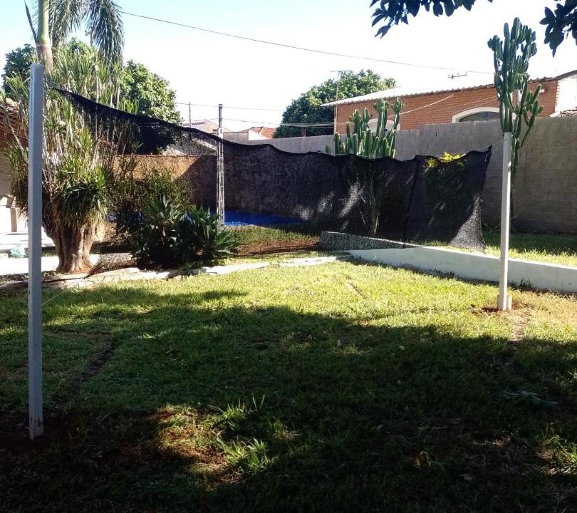 Photo of Others in Sao Carlos
