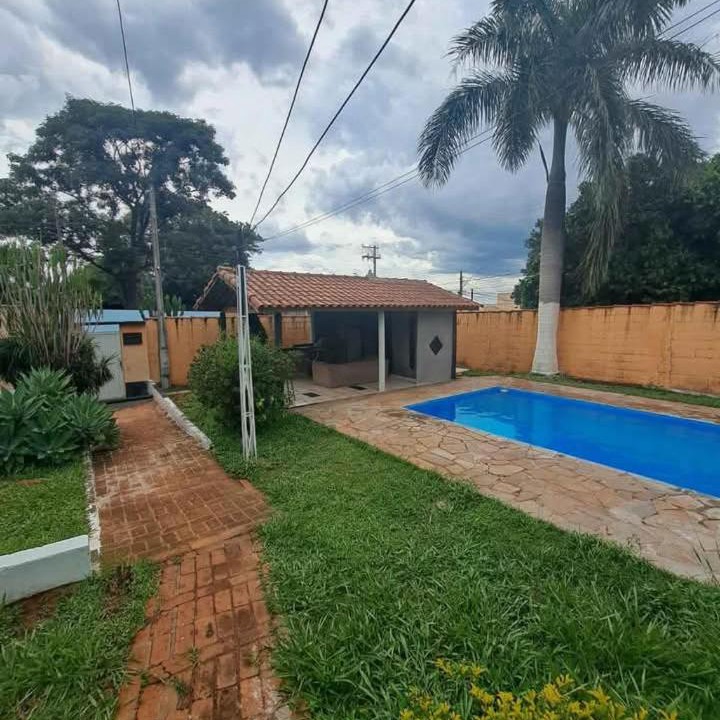Photo of Others in Sao Carlos