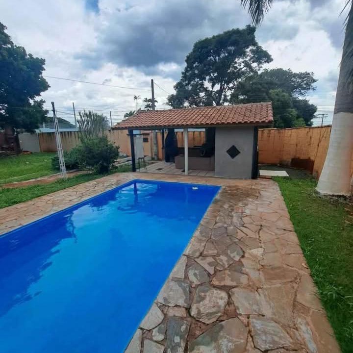 Photo of Others in Sao Carlos