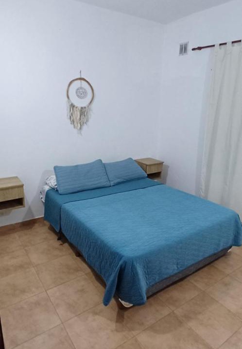 Photo of Bedroom in Ostende
