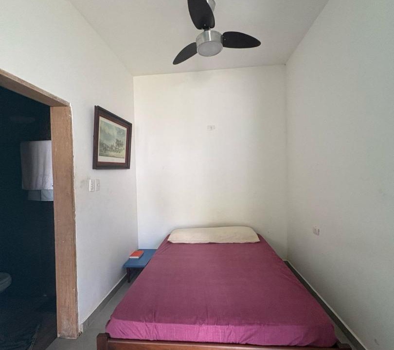Photo of Bedroom in Sao Lourenco