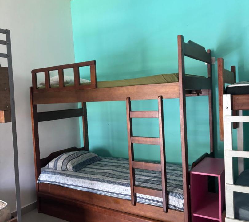 Photo of Bedroom in Sao Lourenco