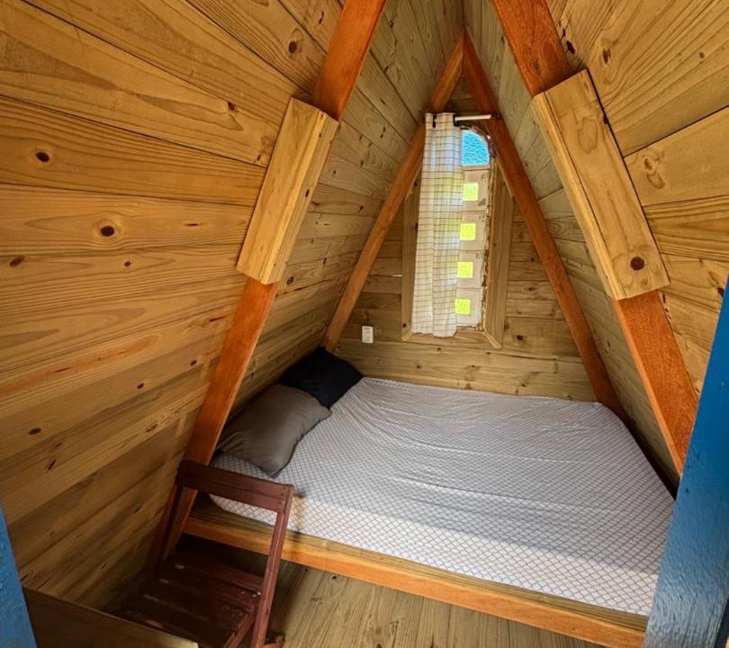 Photo of Bedroom in Sao Lourenco