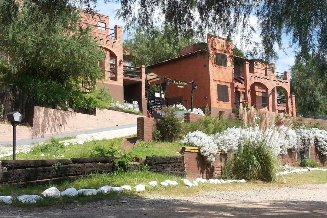 Photo of Others in Merlo