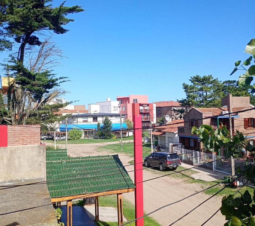 Photo of Others in Villa Gesell