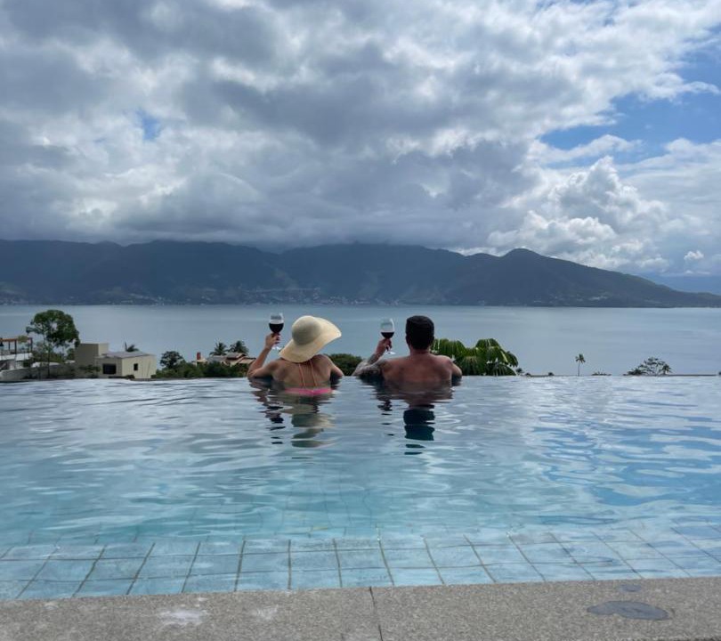 Photo of Others in Siriuba