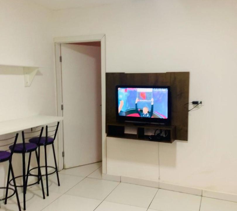 Photo of Livingroom in Sitio Barrocada
