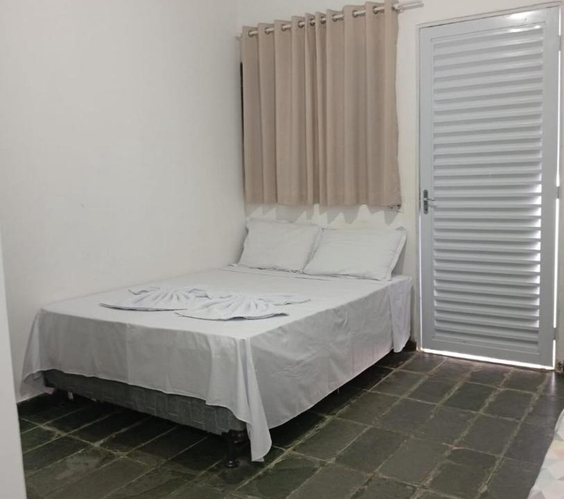 Photo of Bedroom in Presidente Epitacio