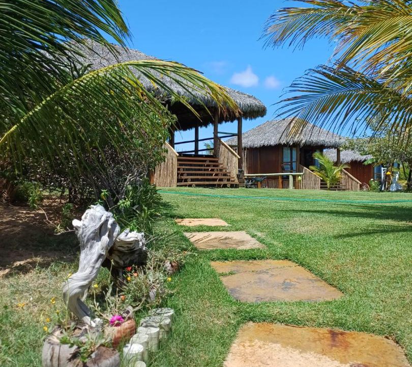 Photo of Others in Tutoia