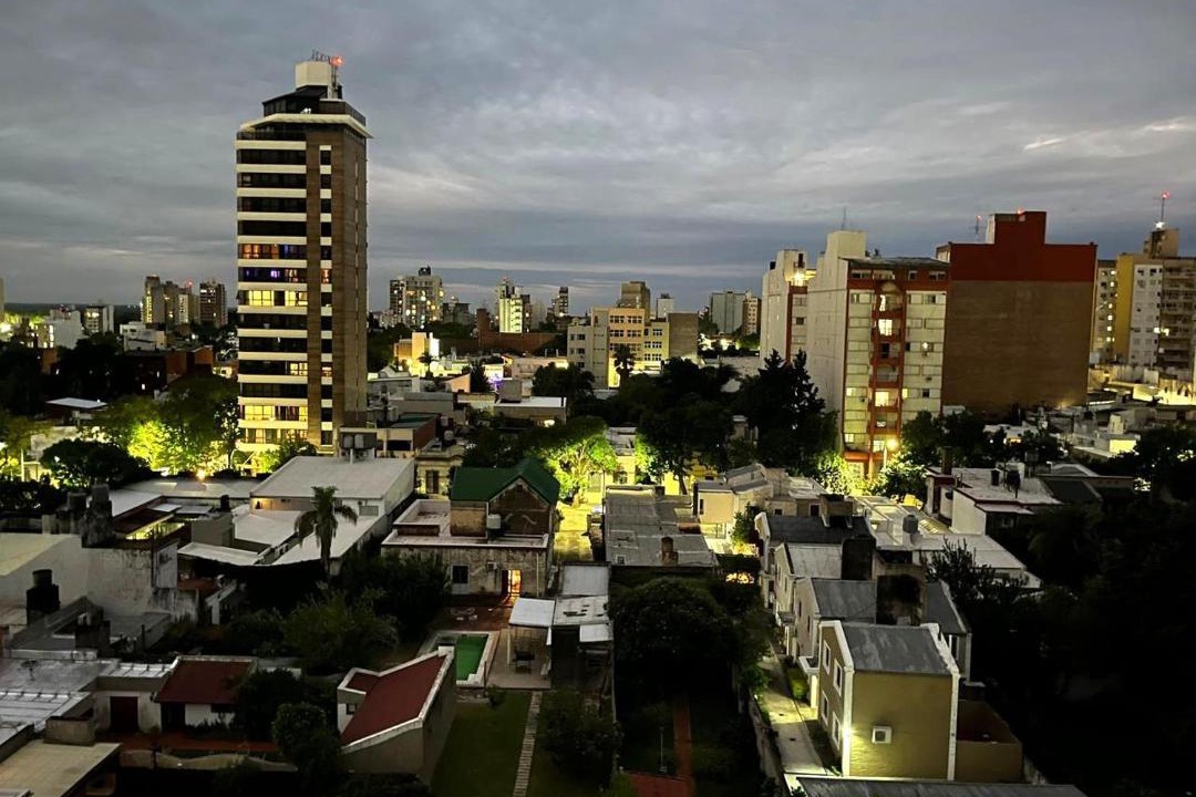 Photo of Others in Parana