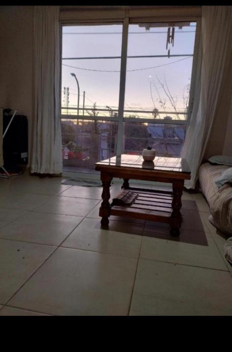 Photo of Others in Olavarria