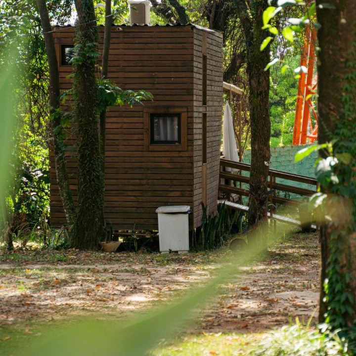 Photo of Others in Sorocaba