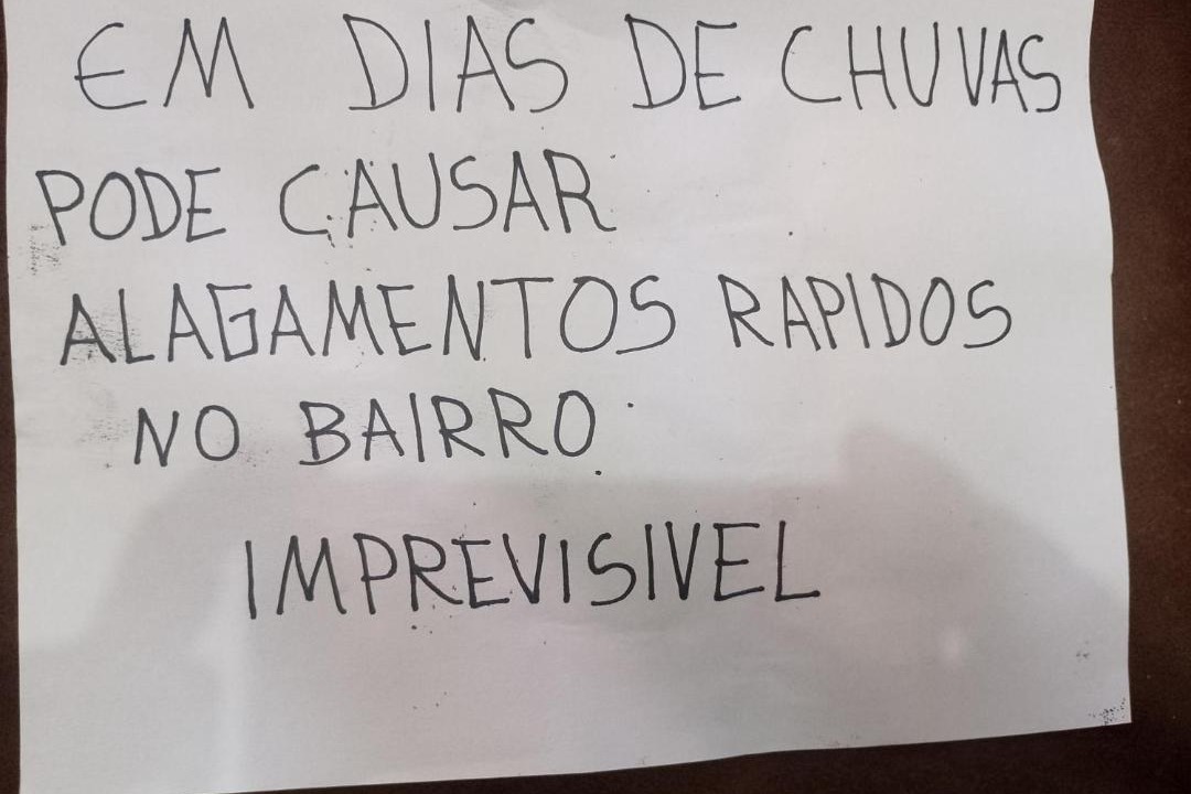 Photo of Others in Sao Paulo