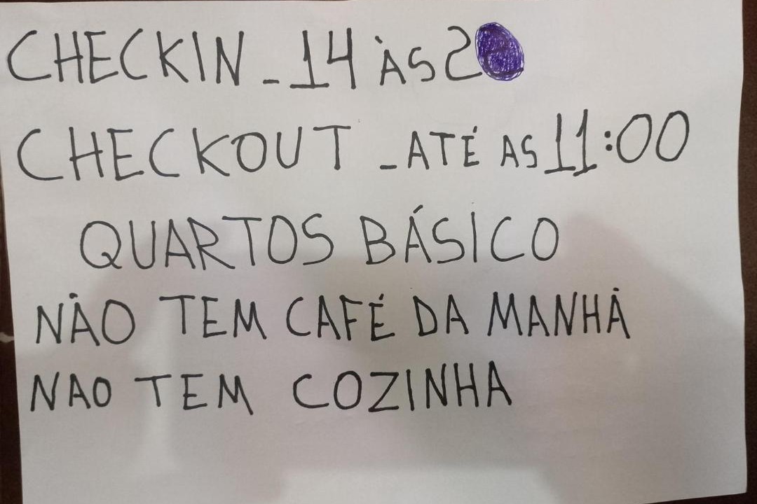 Photo of Others in Sao Paulo