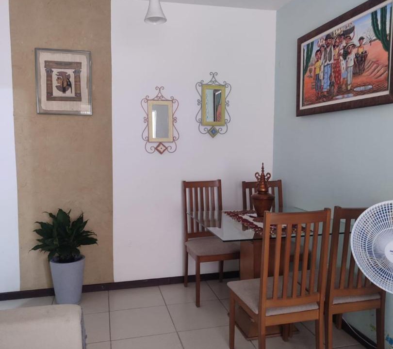 Photo of Others in Jacobina