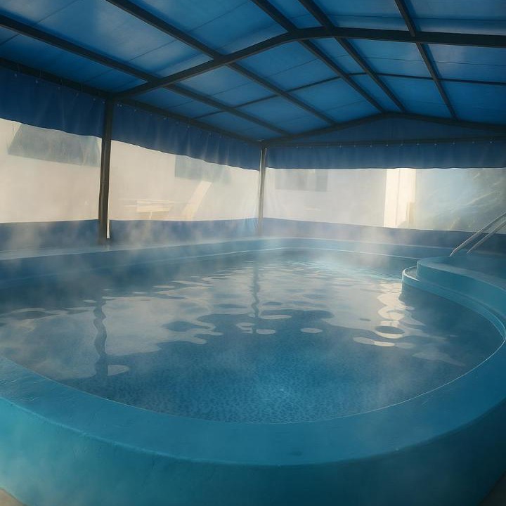 Photo of Others in Termas de Rio Hondo