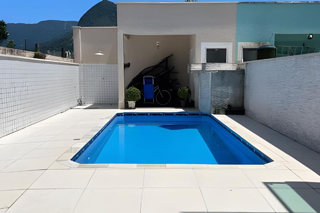 Photo of Others in Morada da Praia