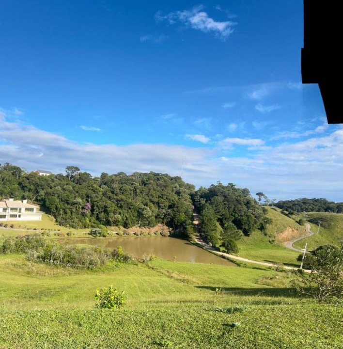 Photo of Others in Rancho Queimado