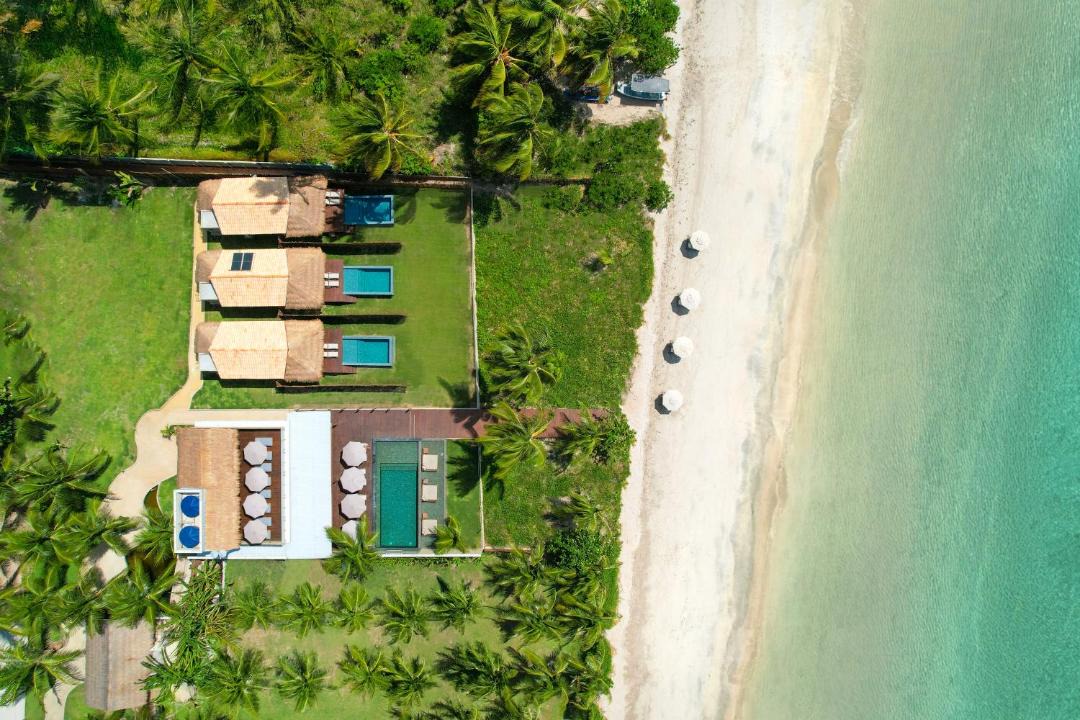 Photo of Others in Tatuamunha