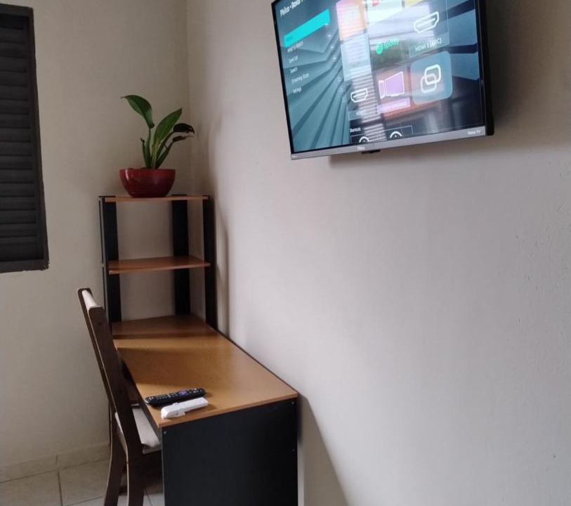 Photo of Others in Sorocaba