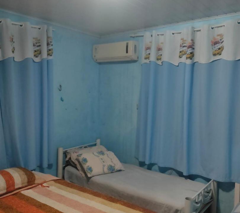 Photo of Bedroom in Pereque Mirim