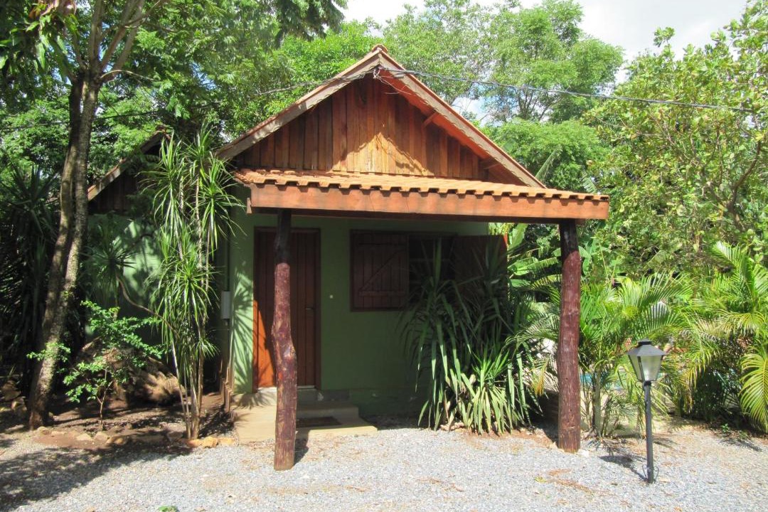 Photo of Others in Bonito