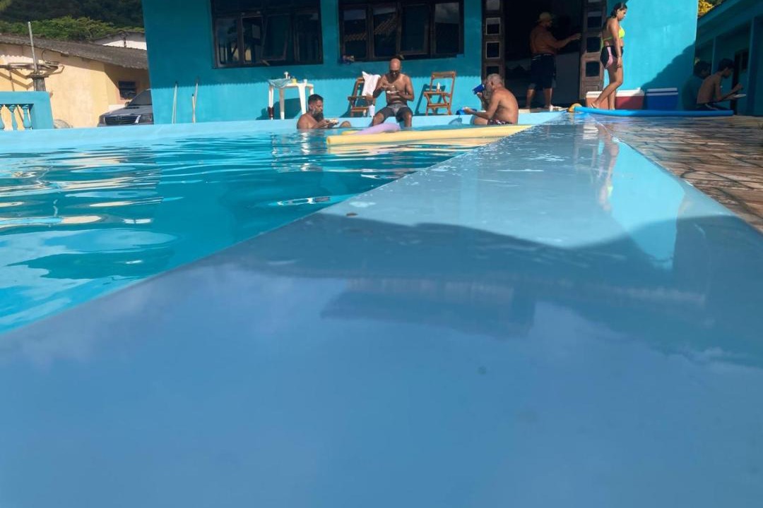 Photo of Others in Iguape