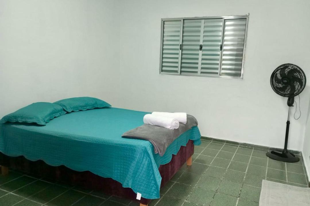 Photo of Others in Iguape