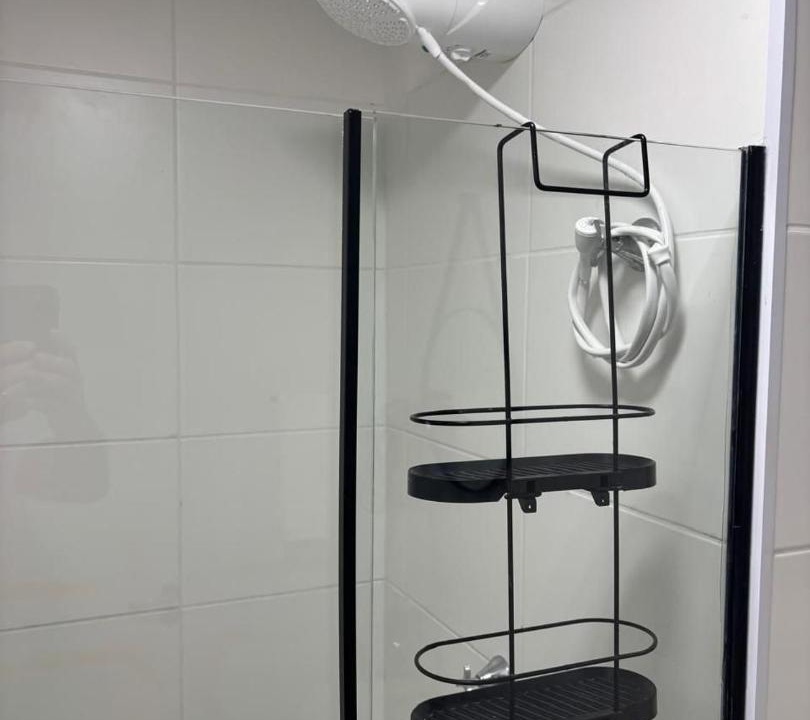 Photo of Bathroom in Panamby