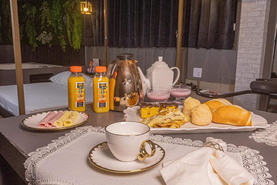 Photo of Others in Almirante Tamandare