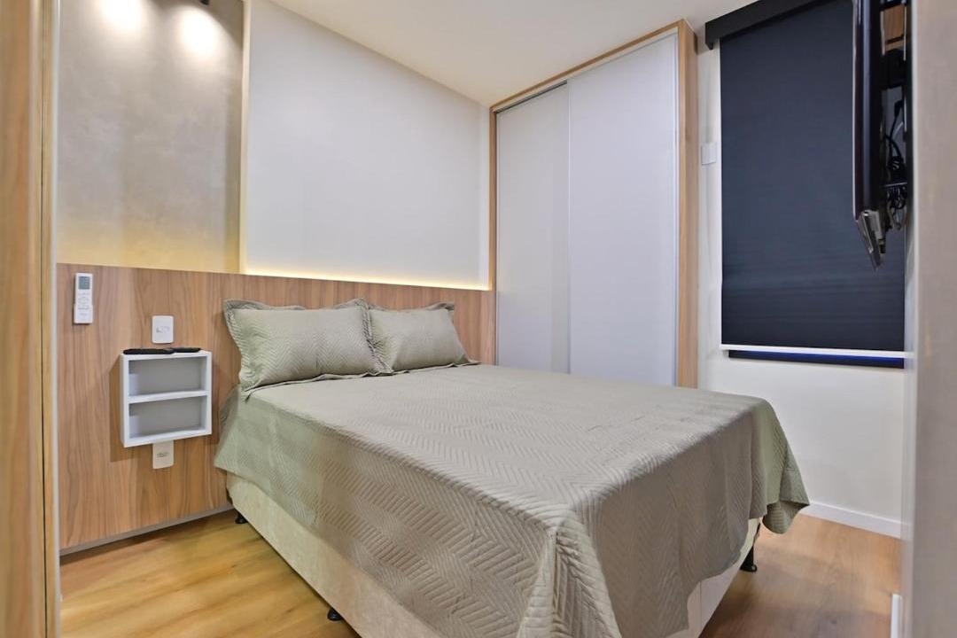 Photo of Bedroom in Guara