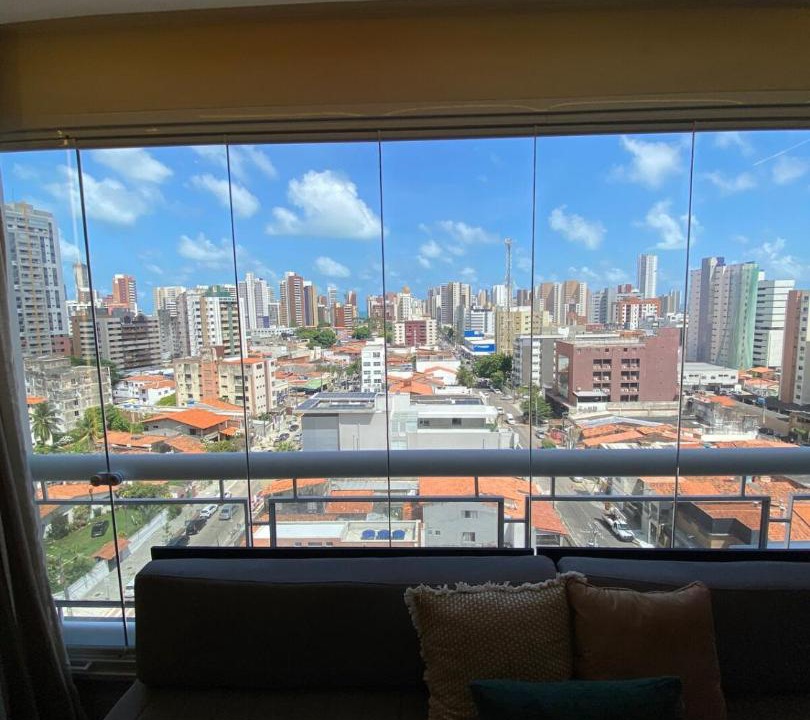 Photo of Others in Fortaleza