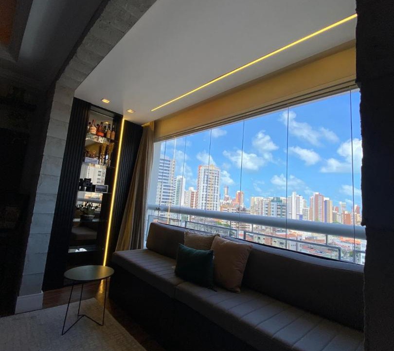 Photo of Others in Fortaleza