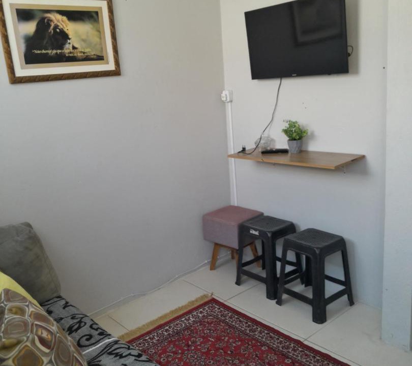 Photo of Livingroom in Itapevi