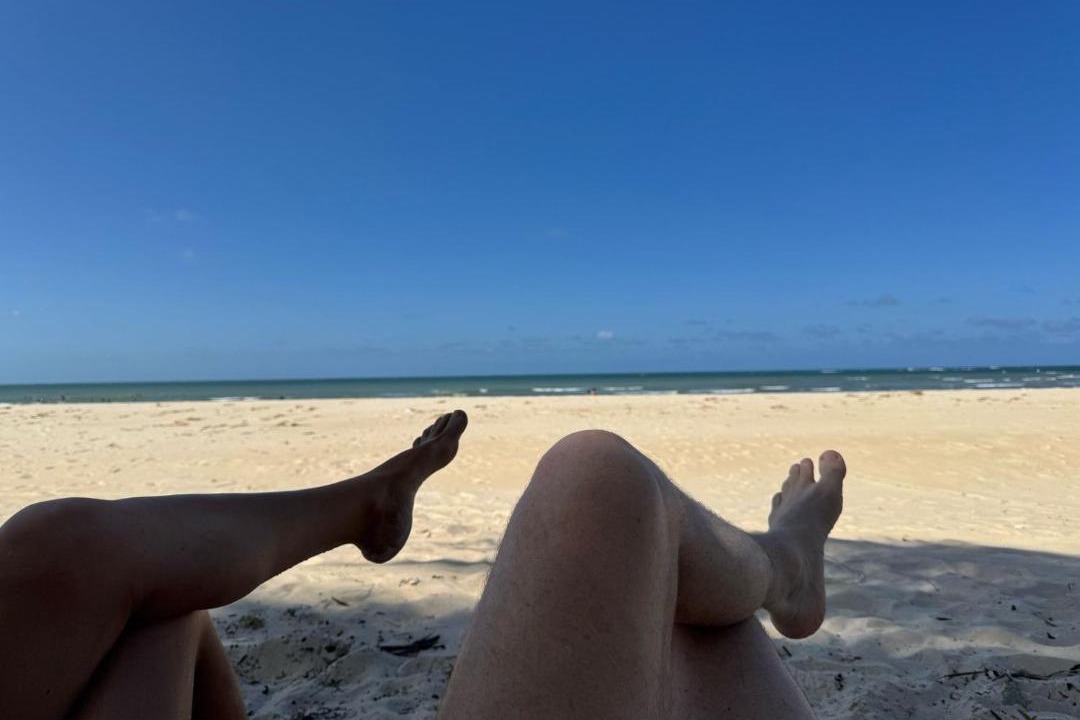 Photo of Others in Extremoz