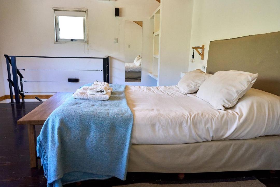 Photo of Bedroom in Las Vegas