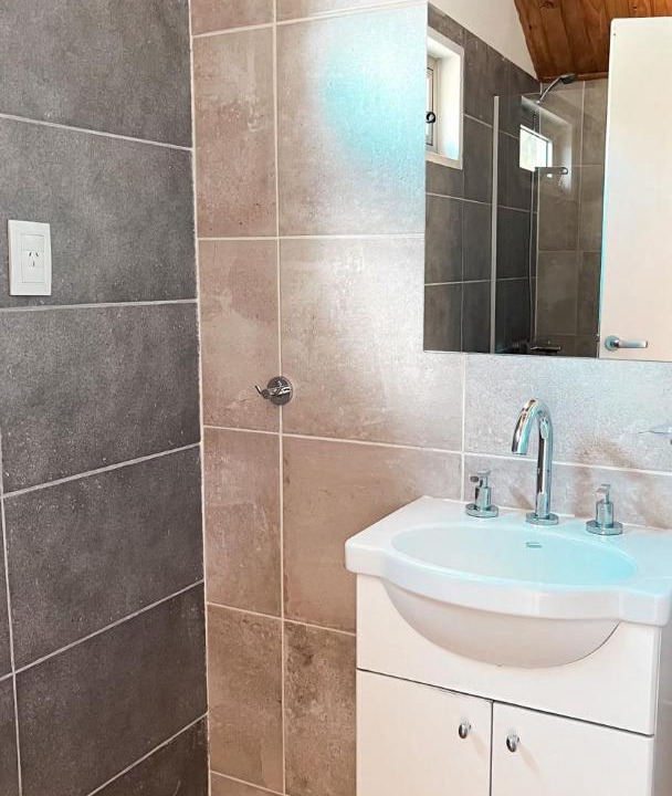 Photo of Bathroom in Las Vegas