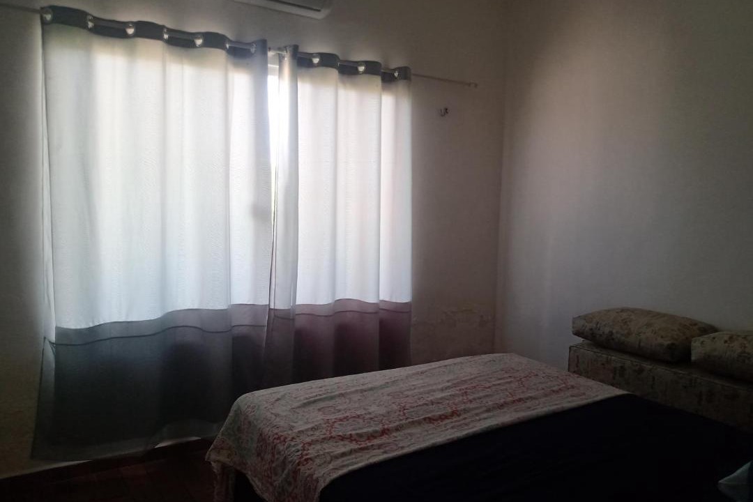 Photo of Bedroom in Extremoz