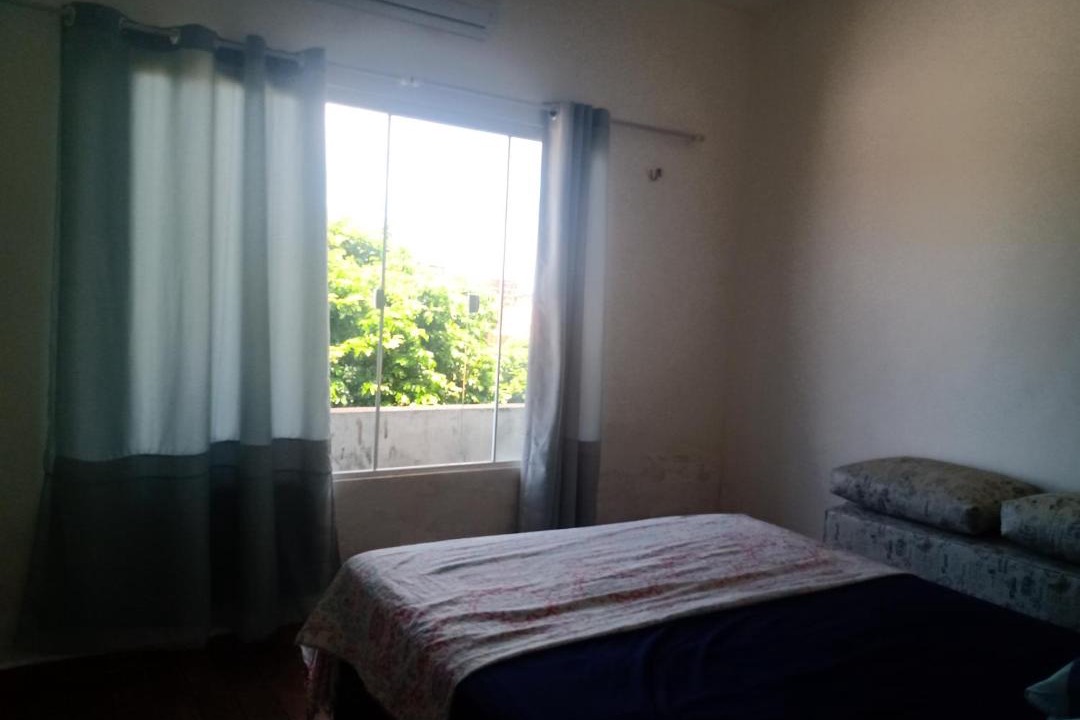 Photo of Bedroom in Extremoz