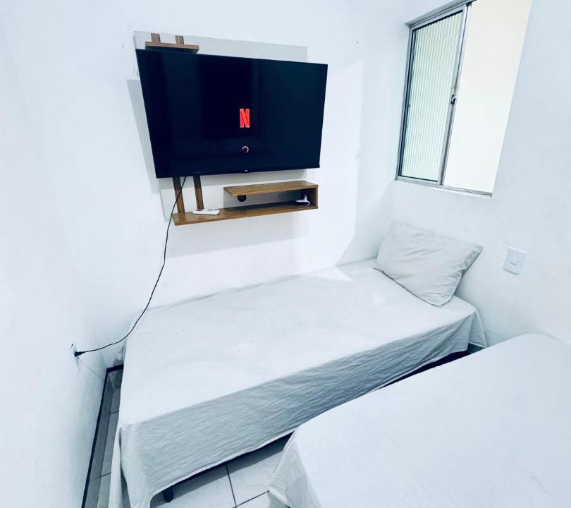 Photo of Bedroom in Sobral