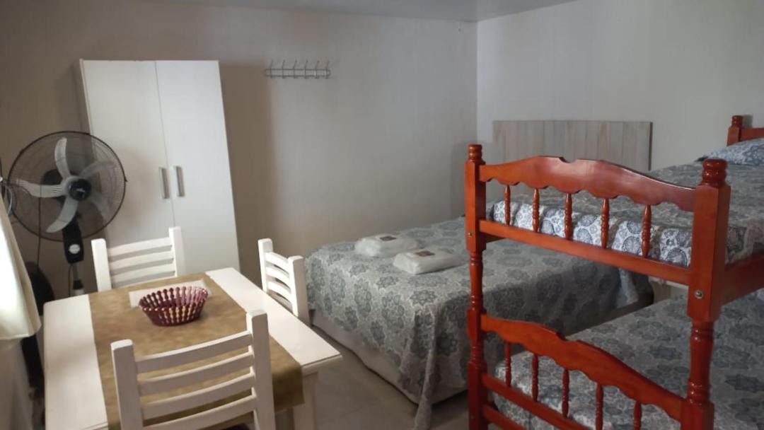 Photo of Bedroom in Dolores