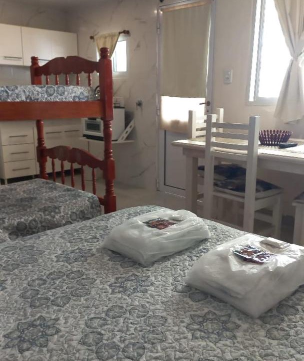 Photo of Bedroom in Dolores